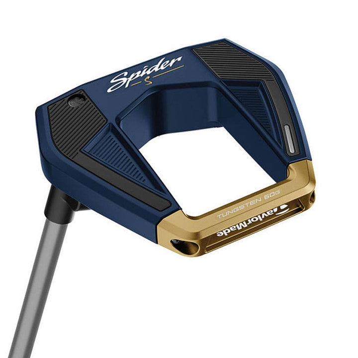 TaylorMade Kalea Gold Full Set 2024 Women