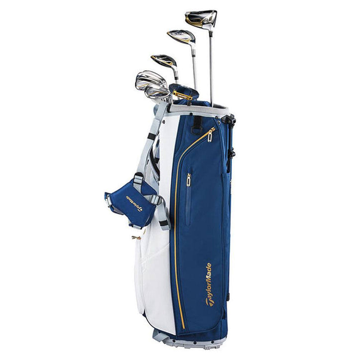 TaylorMade Kalea Gold Full Set 2024 Women