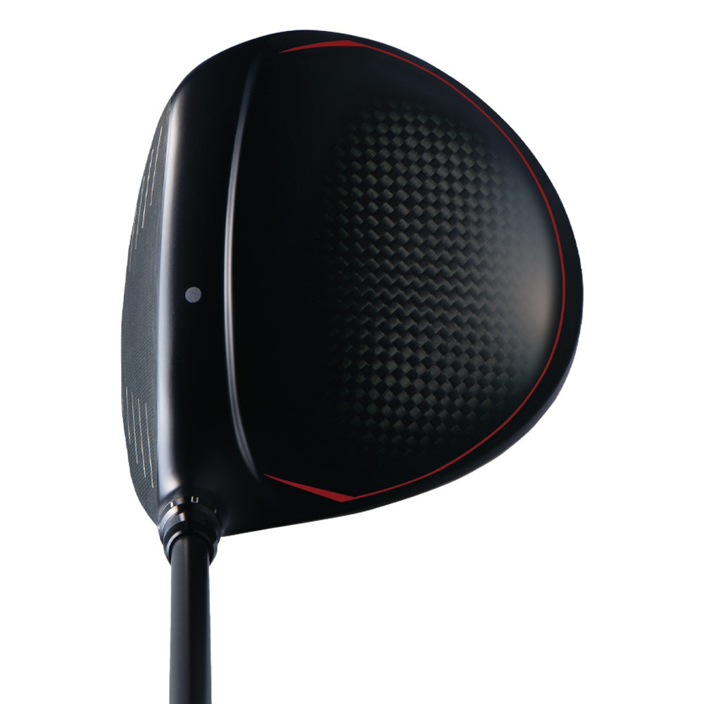 YONEX EZONE GT 4 Type S Driver 460cc - 24 Men – Golfio