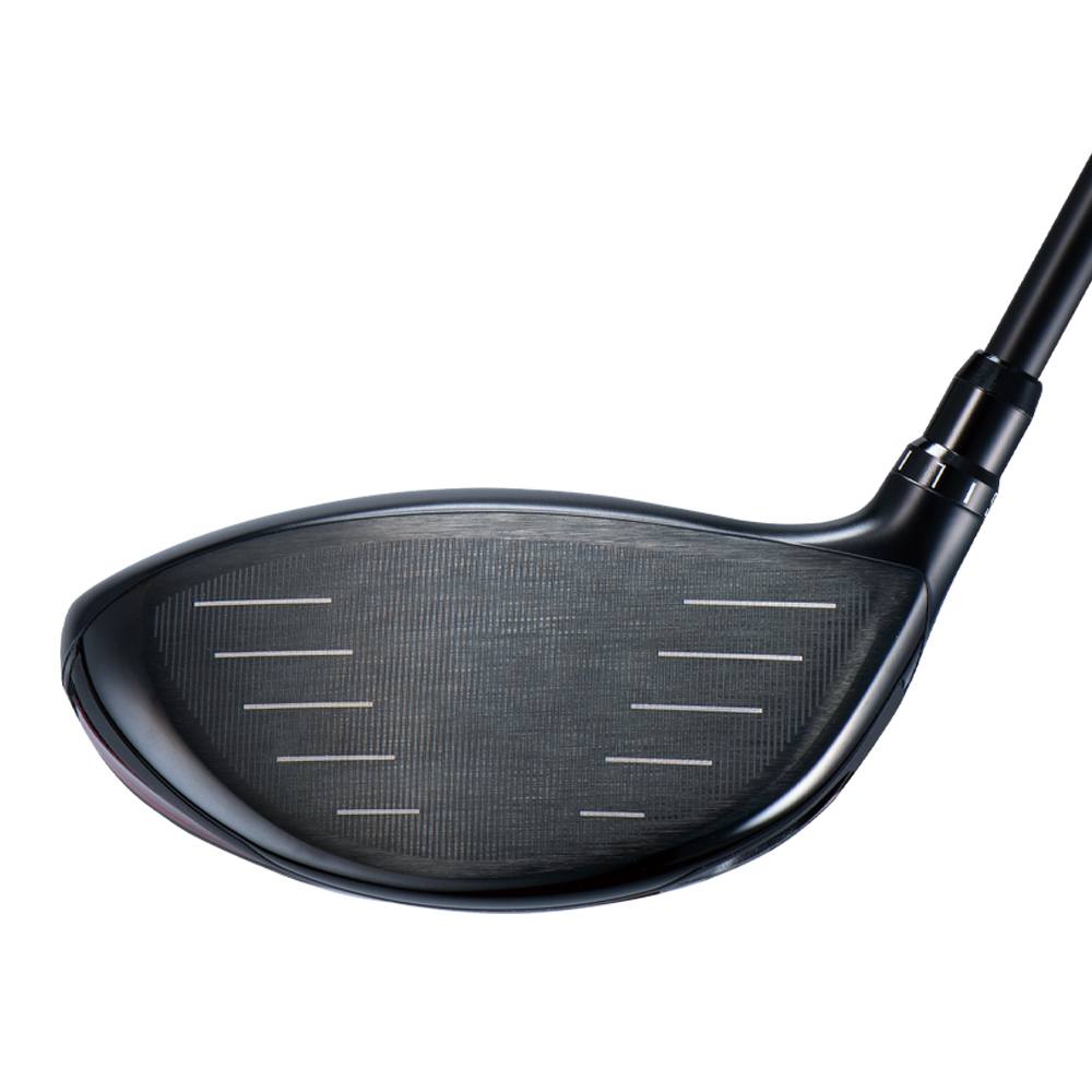 YONEX EZONE GT 4 Type S Driver 460cc - 24 Men – Golfio