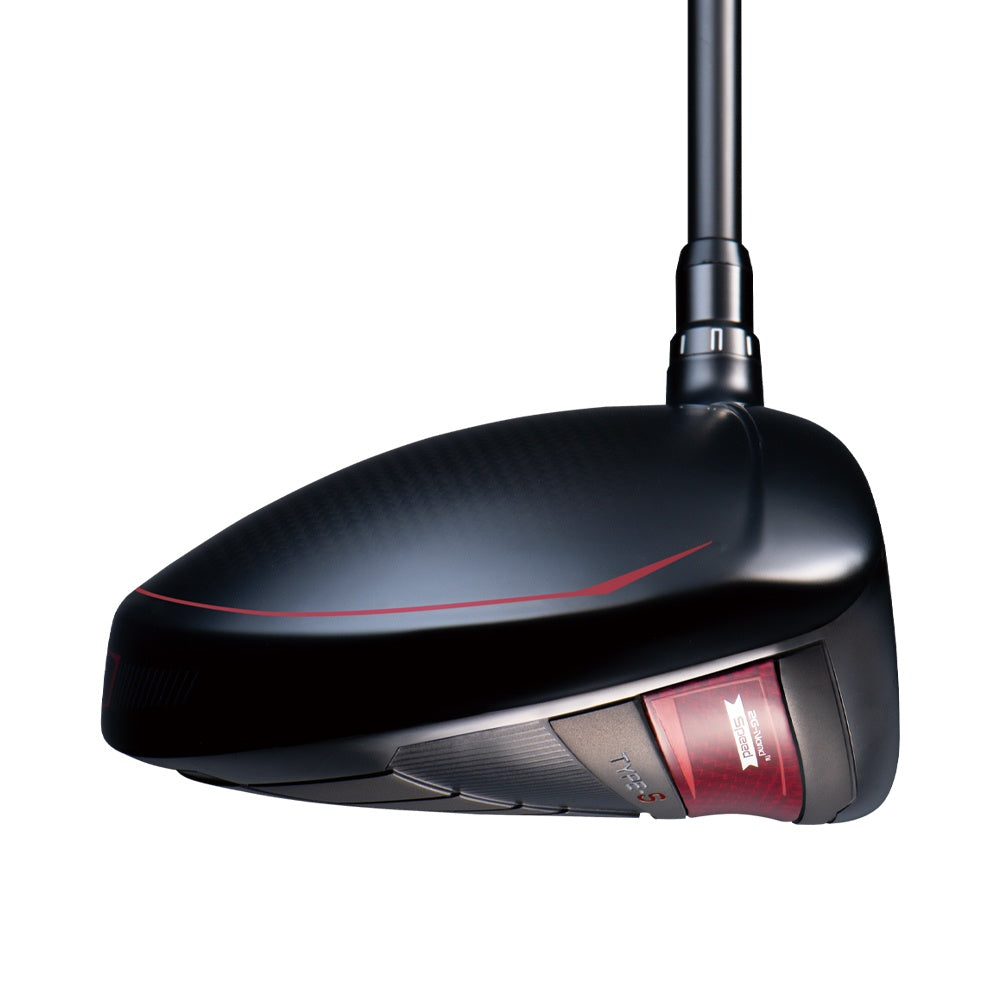YONEX EZONE GT 4 Type S Driver 460cc - 24 Men – Golfio