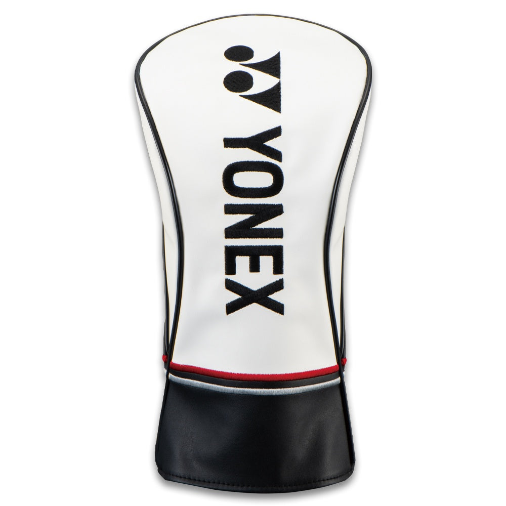 YONEX EZONE GT 4 Type S Driver 460cc - 24 Men – Golfio