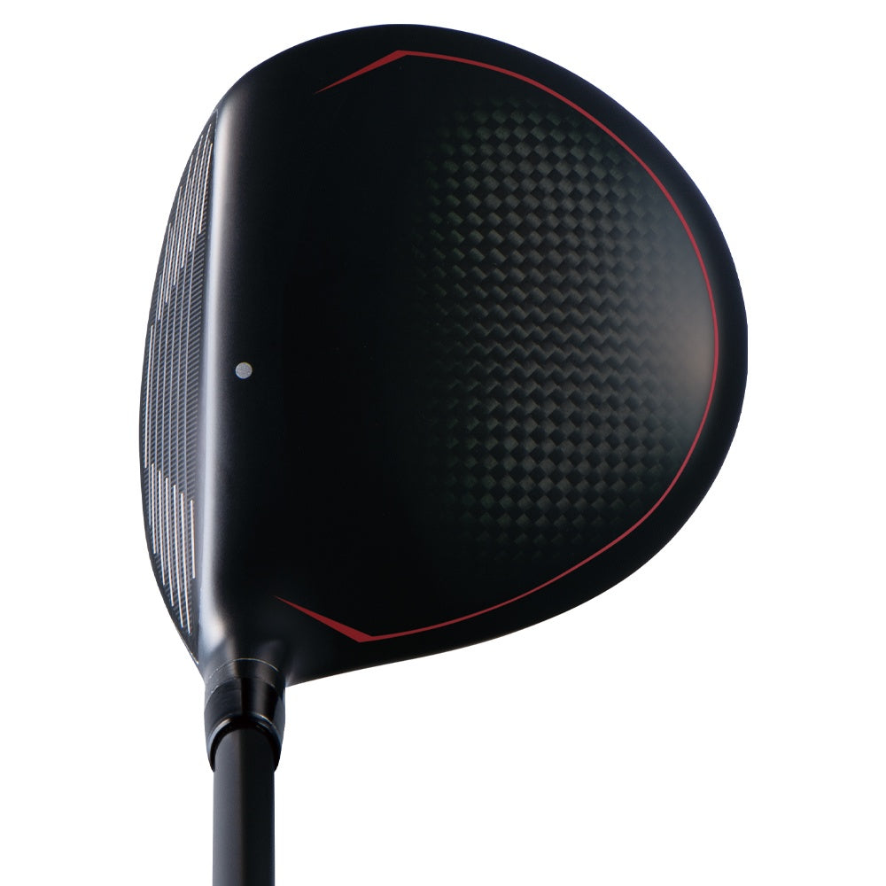 YONEX EZONE GT 4 Fairway Woods 2024