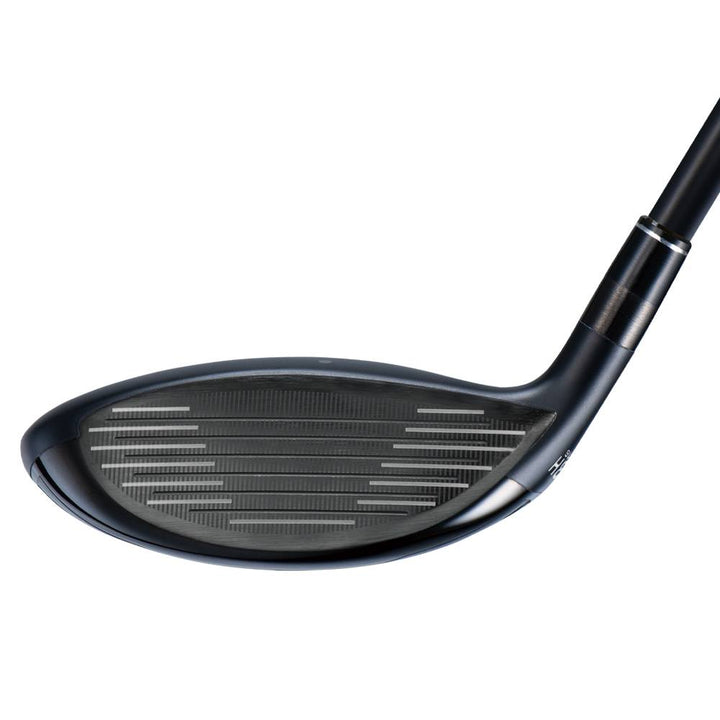 YONEX EZONE GT 4 Fairway Woods 2024