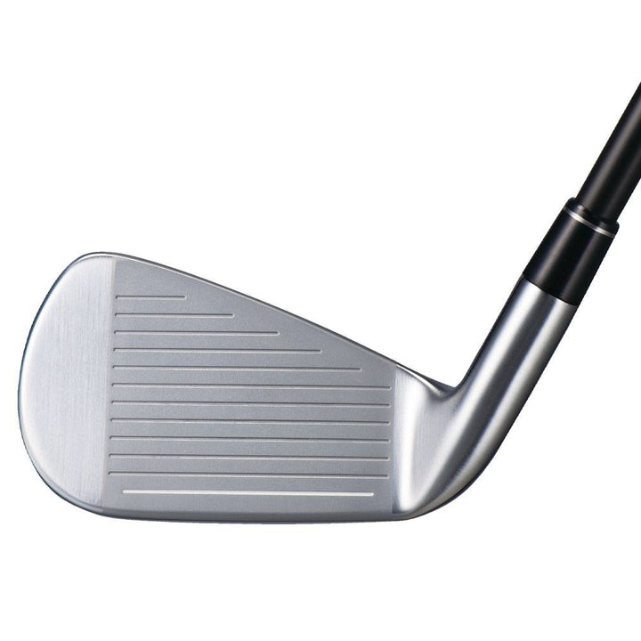 YONEX EZONE GT 4 Iron Set 2024