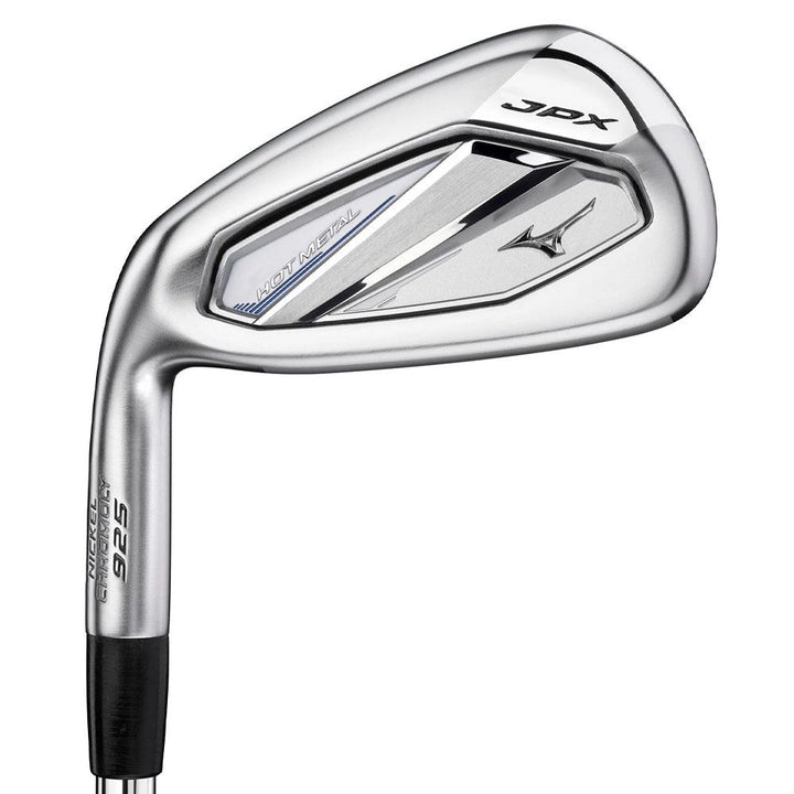 Mizuno JPX 925 Hot Metal Iron Set 2024