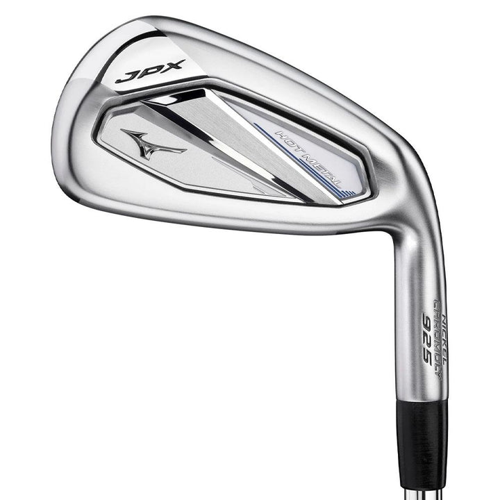 Mizuno JPX 925 Hot Metal Iron Set 2024