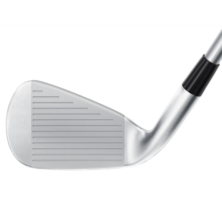 Mizuno JPX 925 Hot Metal Iron Set 2024