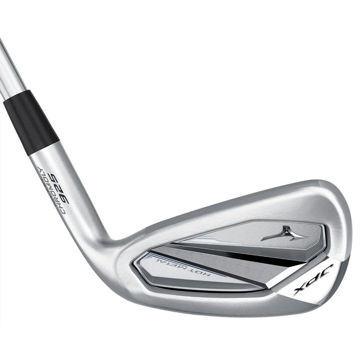 Mizuno JPX 925 Hot Metal Iron Set 2024