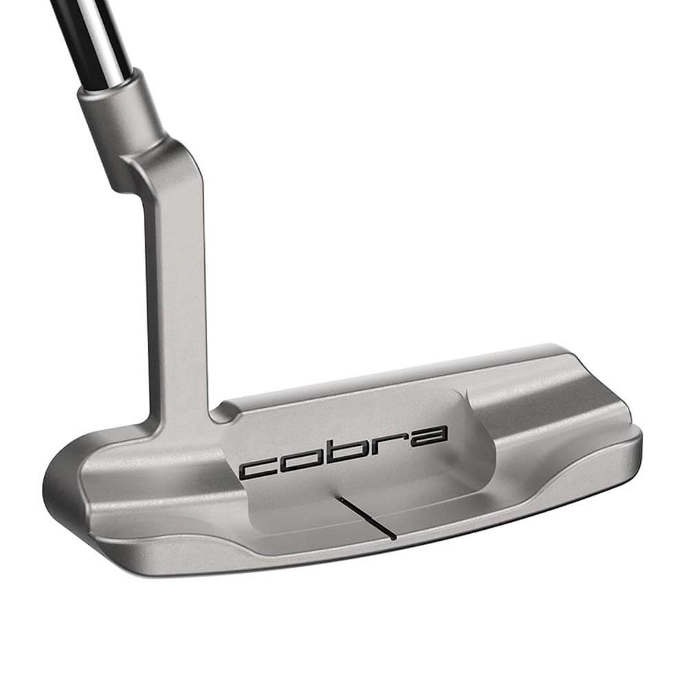Cobra FLY-XL Full Set - 24 Men – Golfio
