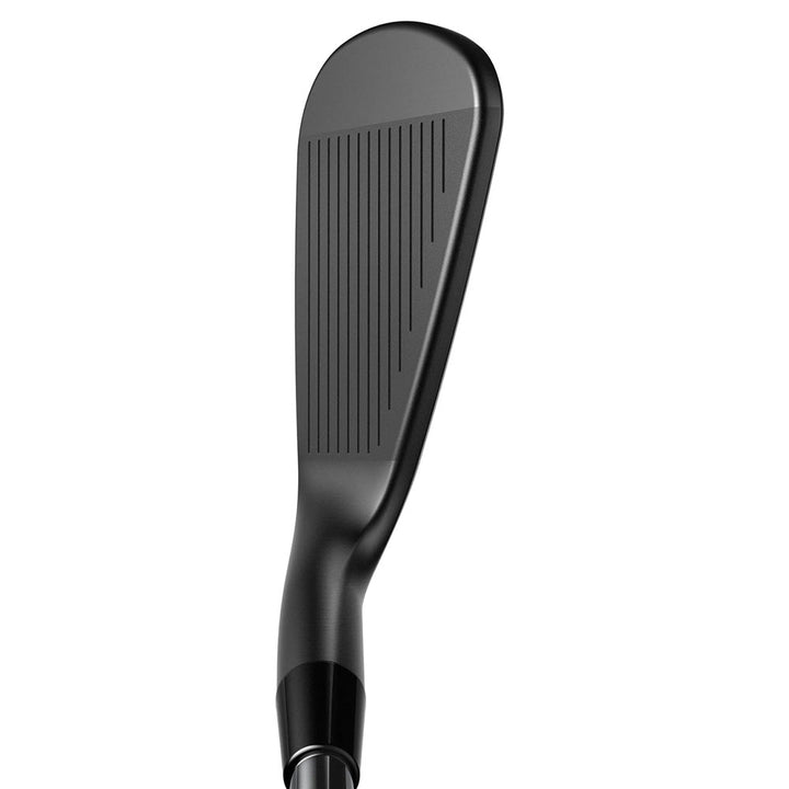Cobra King Tour Black Iron Set 2024