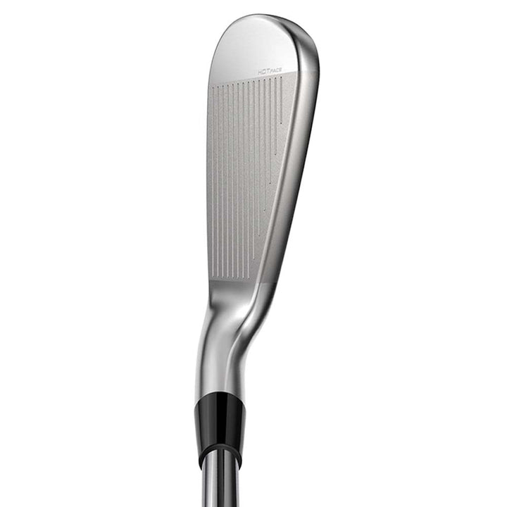 Cobra King Tec-X One Length Iron Set 2024