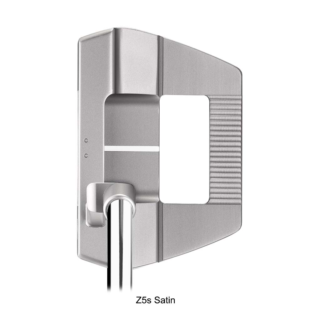 Evnroll Zero Putter - 25
