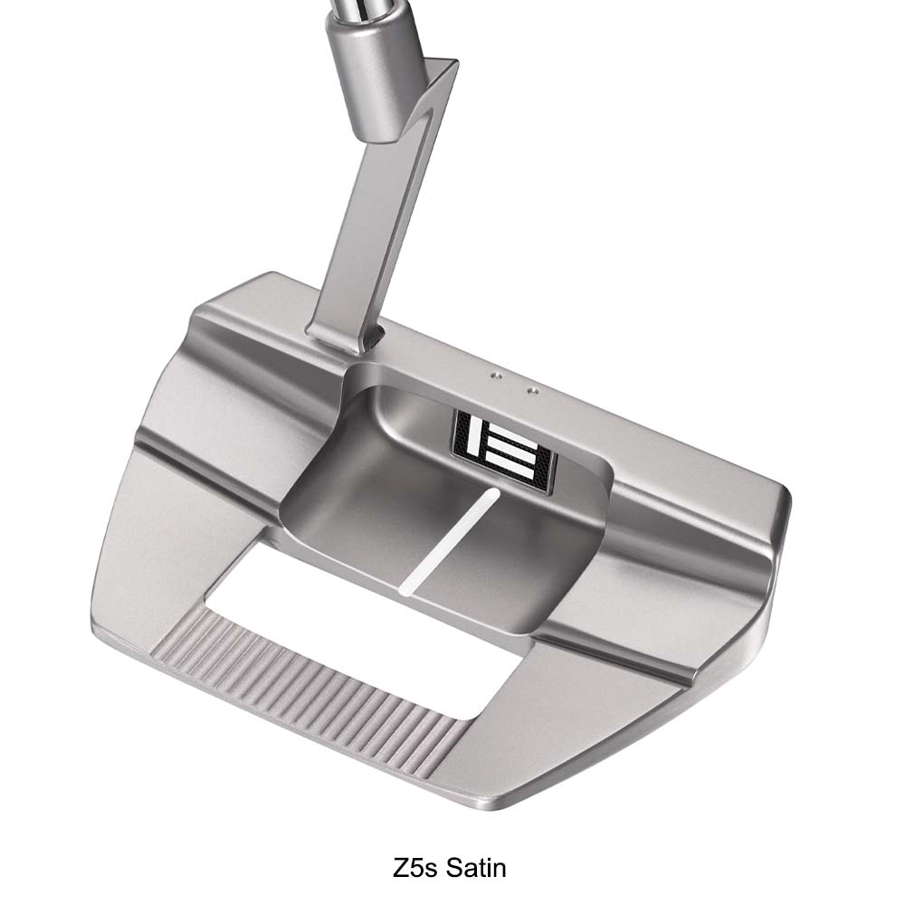 Evnroll Zero Putter - 25
