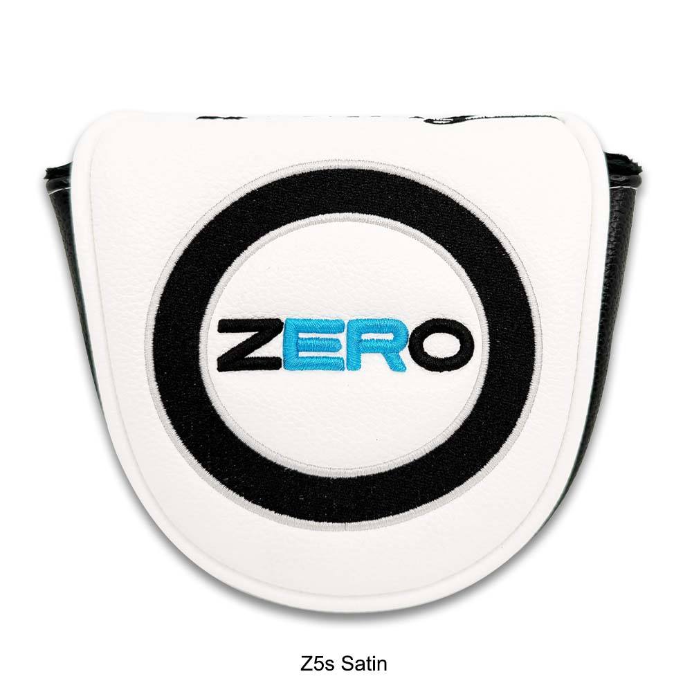 Evnroll Zero Putter - 25