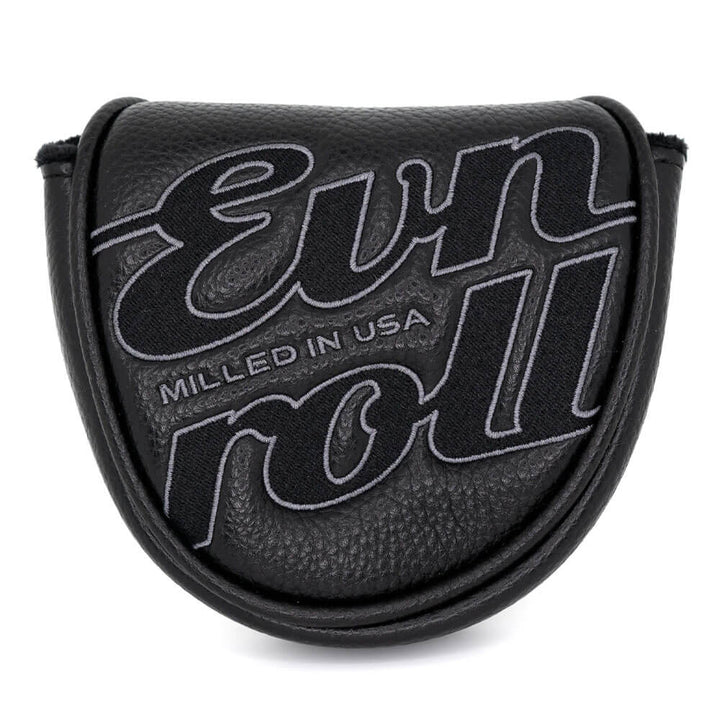 Evnroll V5.2 Duo Tour Spec Putter 2025