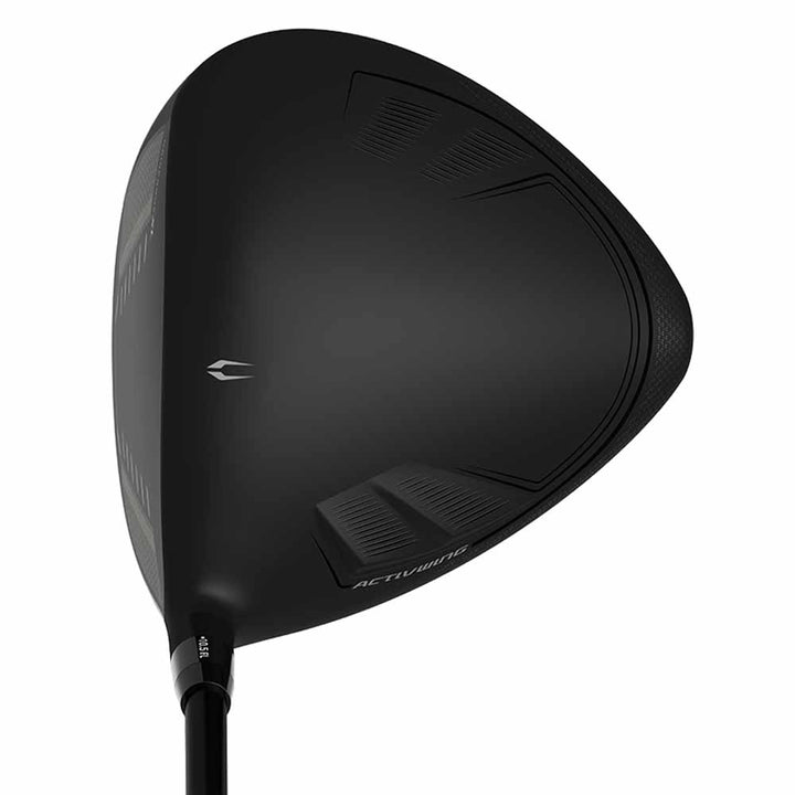 Cleveland HiBore XL Driver 460cc 2024