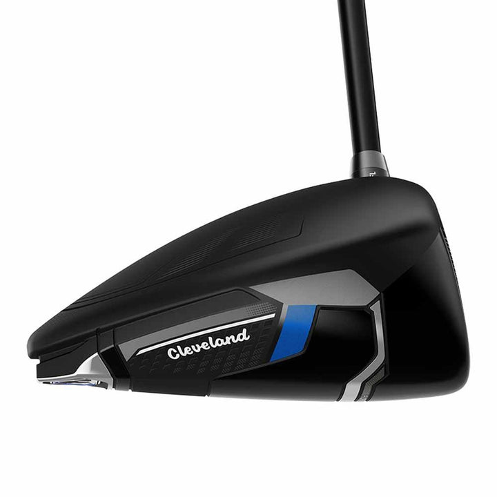 Cleveland HiBore XL Driver 460cc 2024