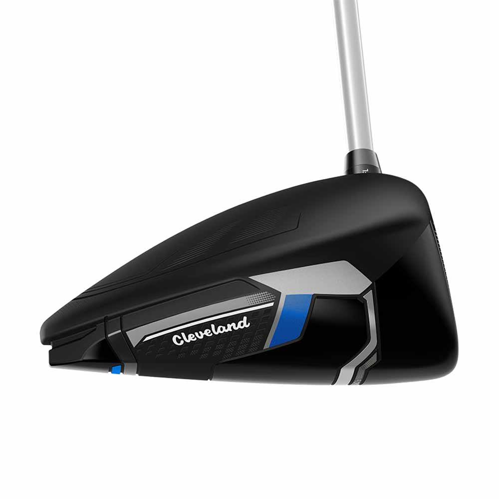 Clubs Cleveland Golf pour Femme Clubs Cleveland Golf pour Femme