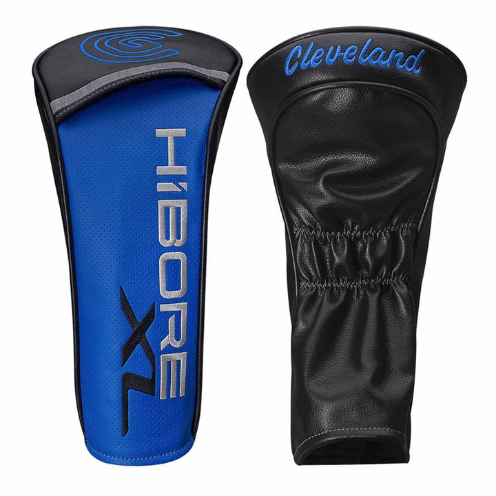 Cleveland HiBore XL Lite Driver 460cc 2024 Women