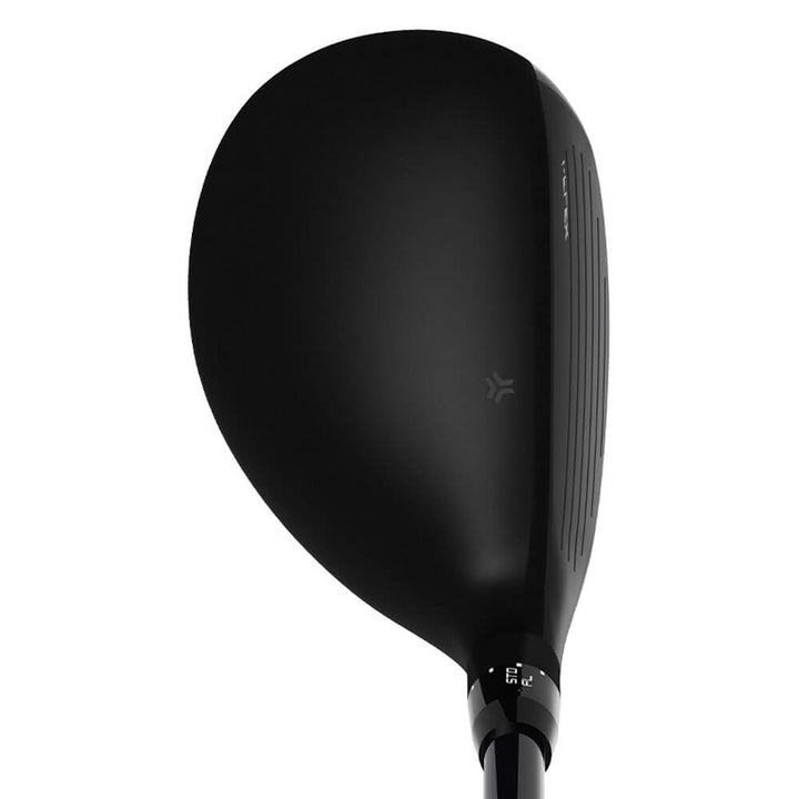 Srixon ZXi Hybrid 2025
