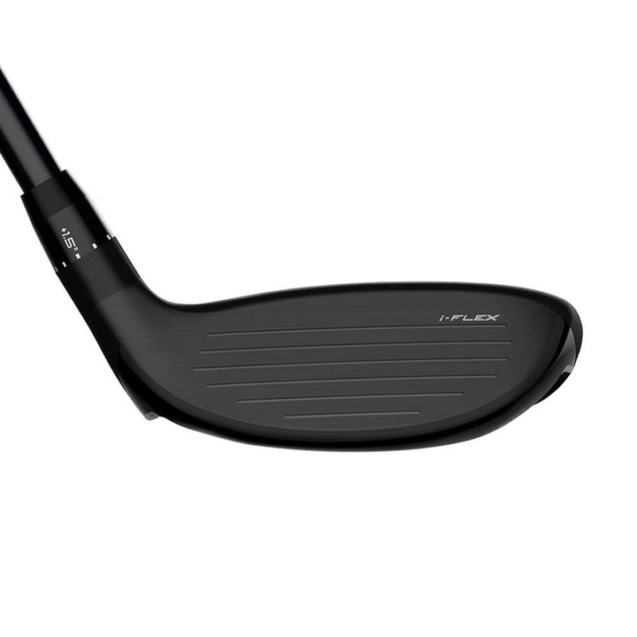 Srixon ZXi Hybrid 2025