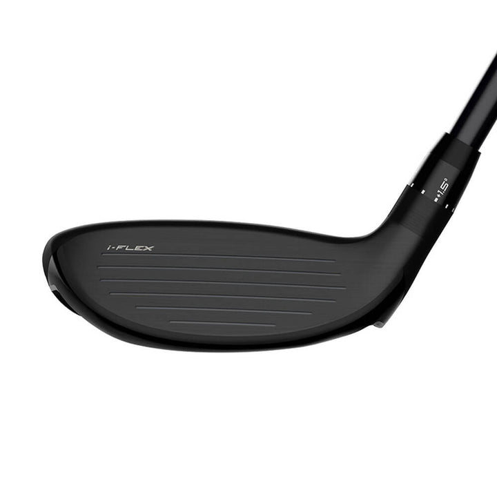 Srixon ZXi Hybrid 2025
