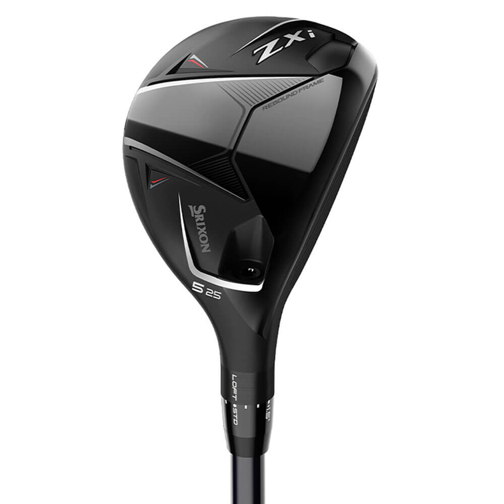 Srixon ZXi Hybrid 2025 Women