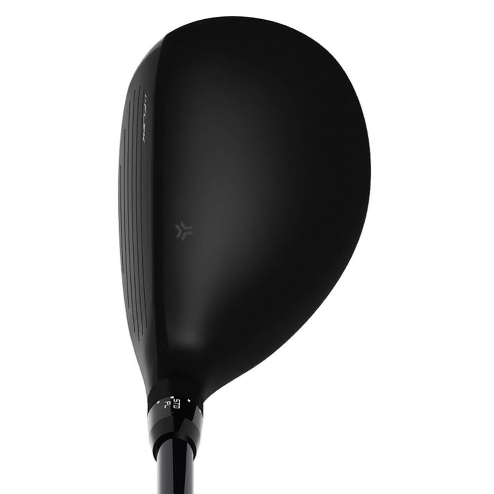 Srixon ZXi Hybrid 2025 Women