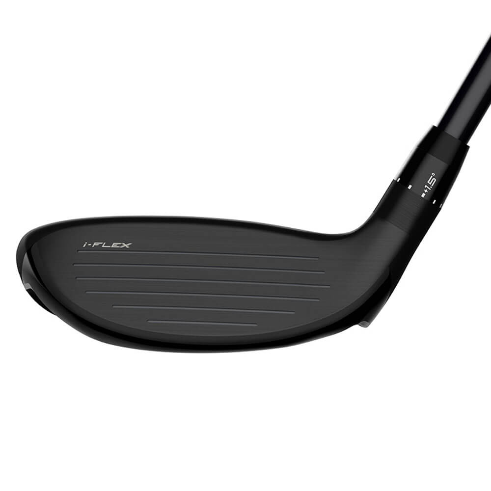 Srixon ZXi Hybrid 2025 Women