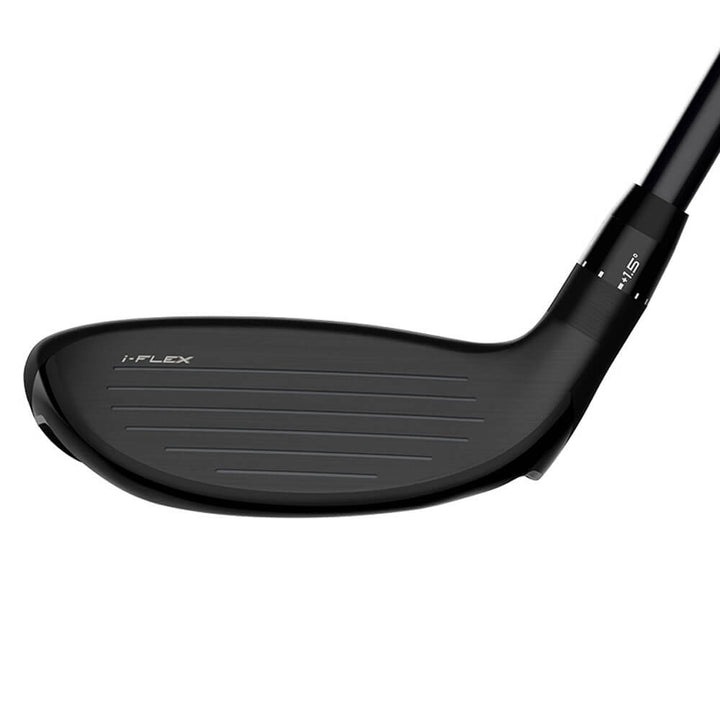 Srixon ZXi Hybrid 2025 Women