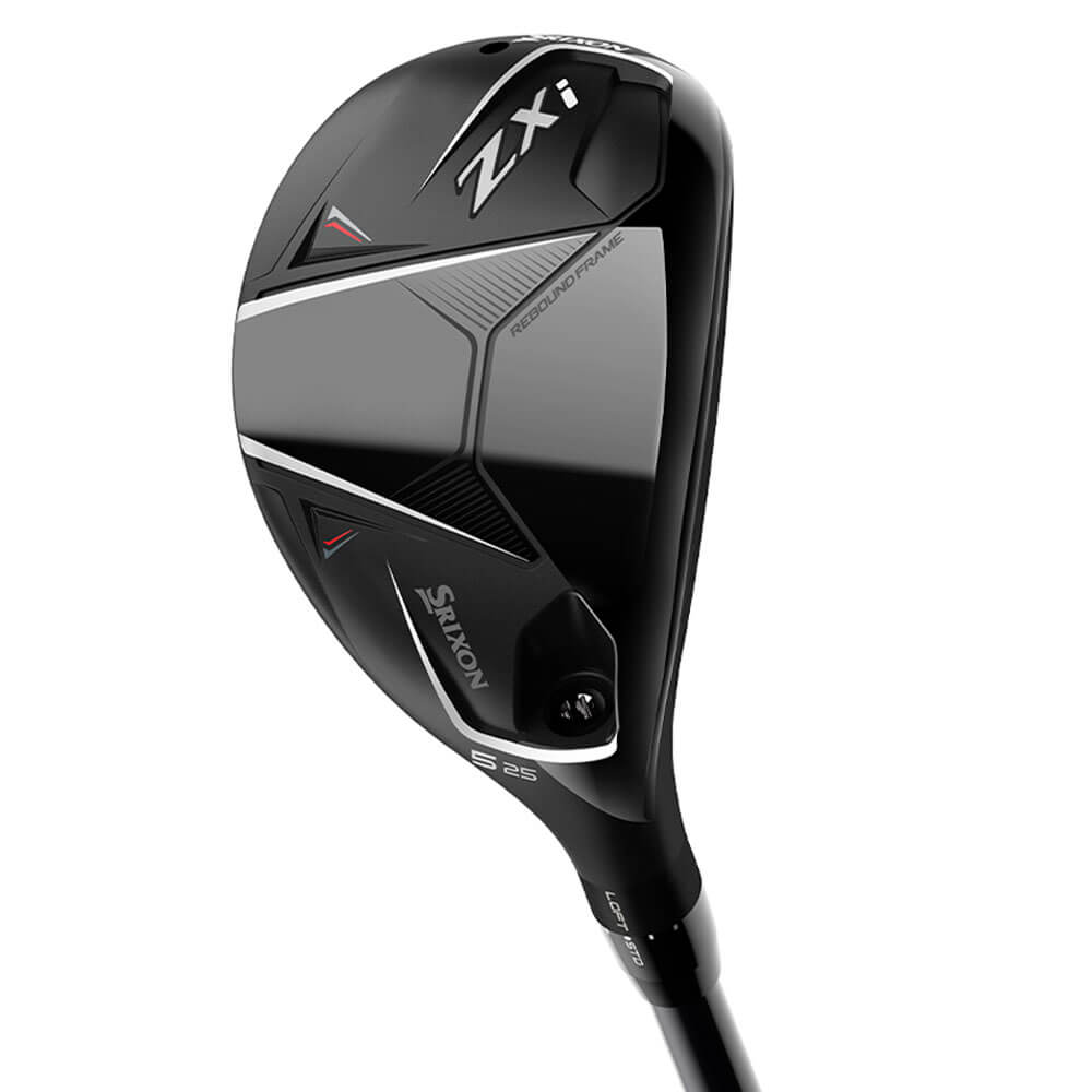 Srixon ZXi Hybrid 2025 Women