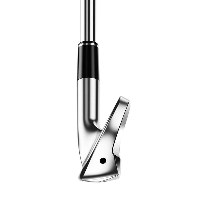 Srixon ZXi4 Iron Set 2025