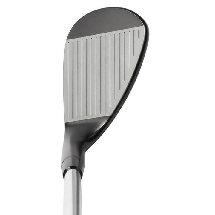 Mizuno Pro T1 Black Ion Wedge 2025