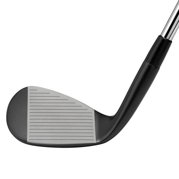 Mizuno Pro T1 Black Ion Wedge 2025