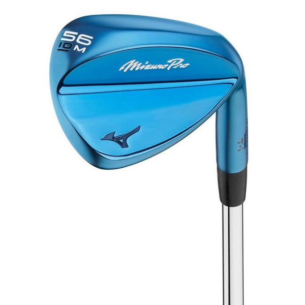 Mizuno Pro T1 Blue Ion Wedge 2025
