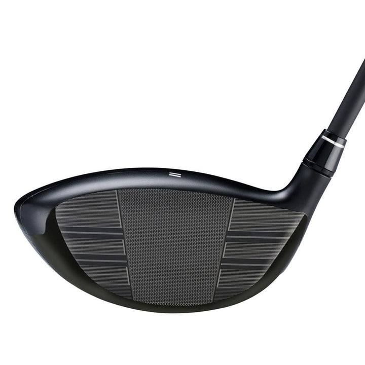 HONMA TW767 Driver 460cc 2025