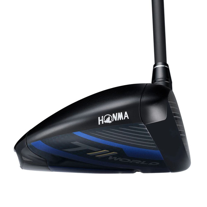 HONMA TW767 Driver 460cc 2025