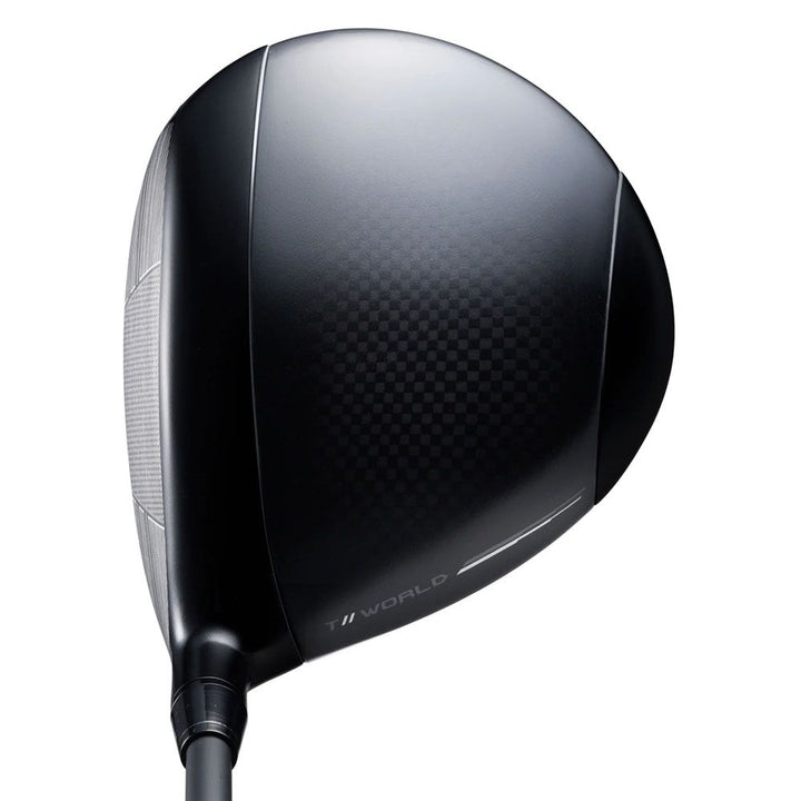 HONMA TW767 LS Driver 460cc 2025
