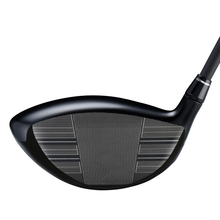 HONMA TW767 LS Driver 460cc 2025