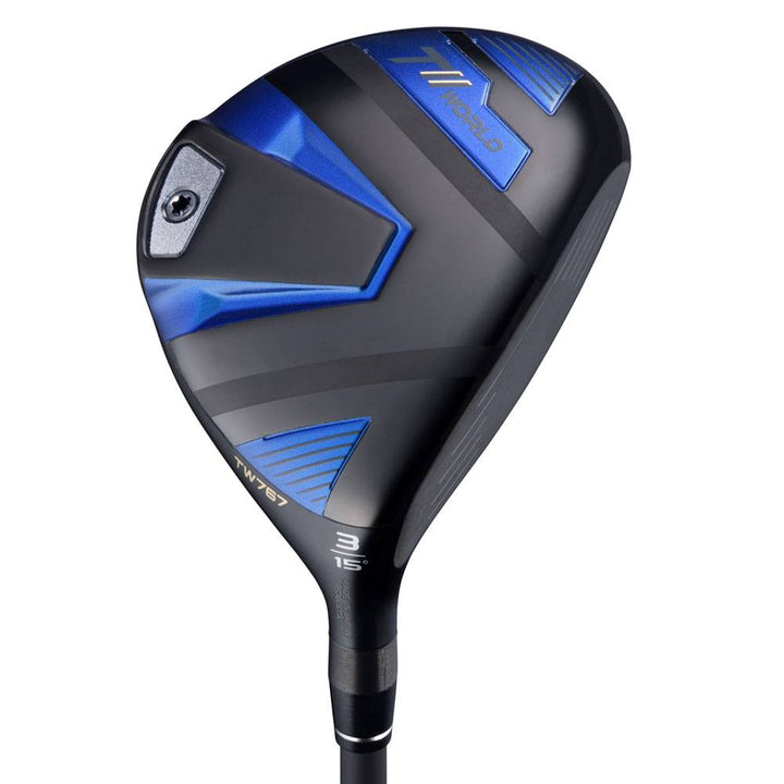 HONMA TW767 Fairway Wood 2025