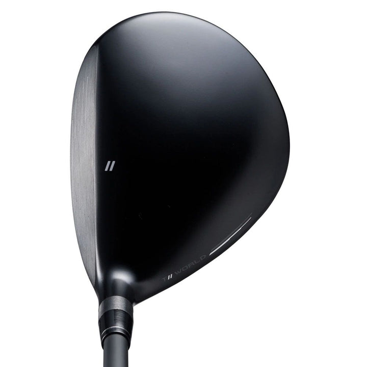 HONMA TW767 Fairway Wood 2025
