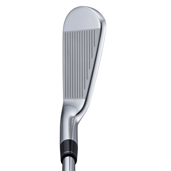 HONMA TW Tour V Iron Set 2025