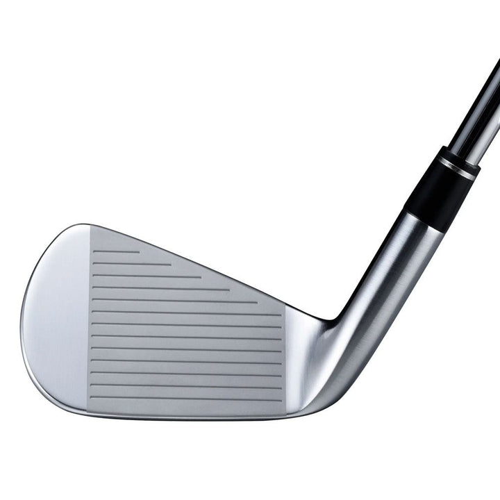 HONMA TW Tour V Iron Set 2025