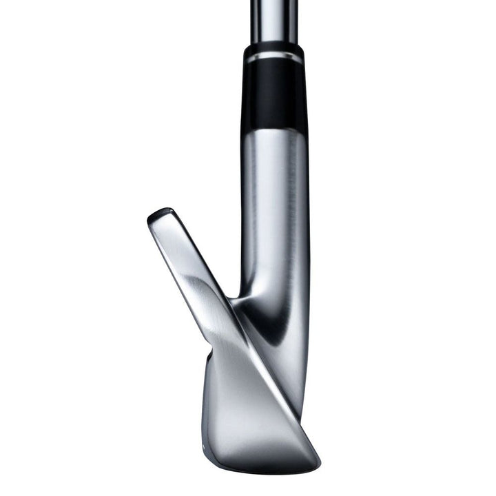 HONMA TW Tour V Iron Set 2025