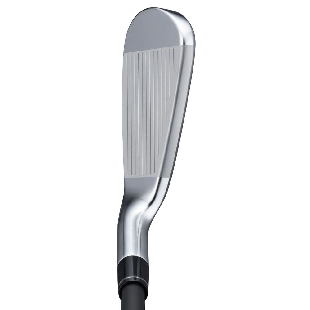HONMA TW Hx Iron Set 2025