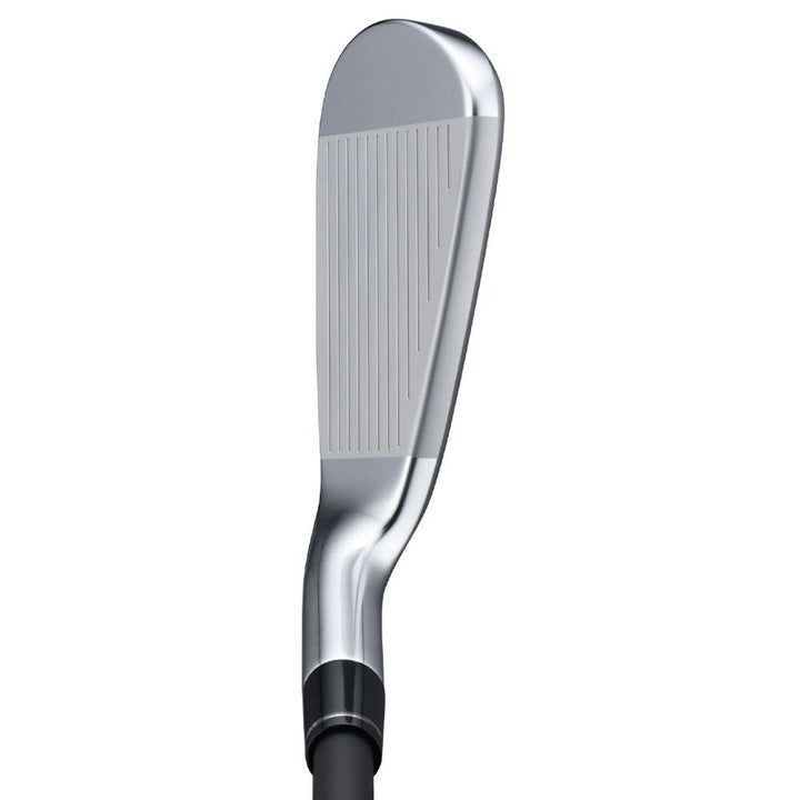 HONMA TW Hx Iron Set 2025