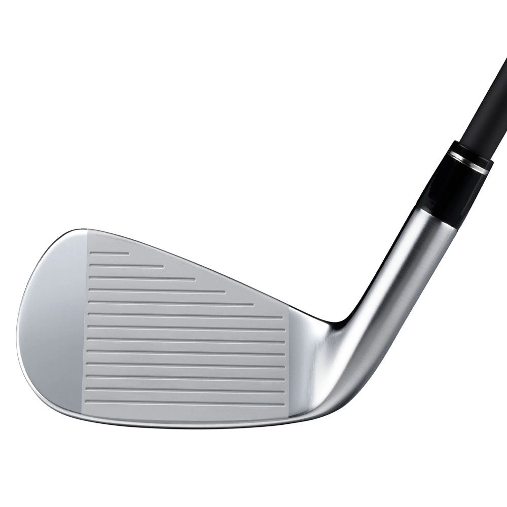 HONMA TW Hx Iron Set 2025
