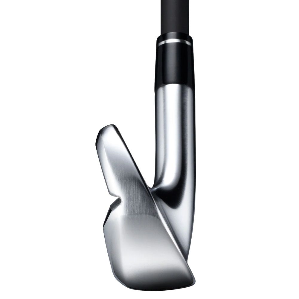 HONMA TW Hx Iron Set 2025