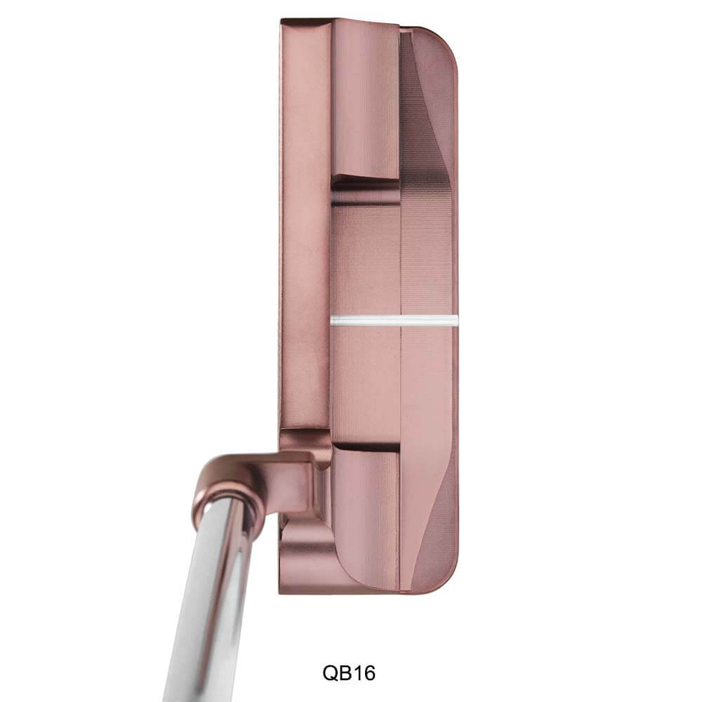 Bettinardi Queen B Series Putter 2025